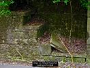 194 Hb Palace hse rd