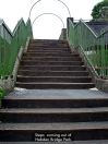 199 Hb Calder holmes park