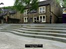 214 Hb riverside steps