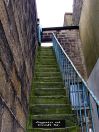 206 Hb Croft street