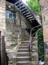 76 HB Market st