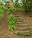575 Myth Stocks lane - cragg rd 3