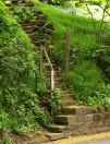 578 Myth Dauber Bridge cragg rd