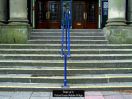 216 Hb Picture house