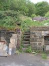 78 Myth Redacre hse & woods