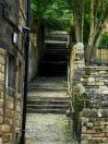 343 hb cuckoo steps 3