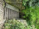 347 hb cuckoo steps 7