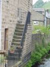 318 Tod lydgate robinwood cott