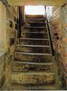 141 Tod oxford water st ginnel