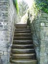 107 Ludd Halifax lane