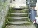 224 hept northgate