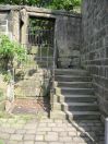 246 hept nr church 2