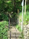 238 HB lee wood and hept rd