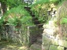 236 HB path off buttress