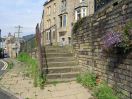 237 HB off hangingroyd rd