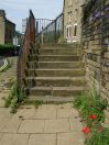 375 hb garnett & hangingroyd