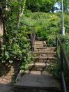 367 hb to garnett st