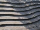 381 Hb wavy steps