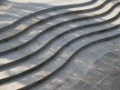 382 Hb wavy steps 2