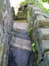 118 Ludd jowler mill