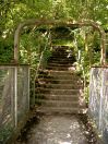 617 East Mulcture wood crossing 2