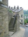 777 malborough road
