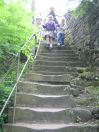 759 fairy steps