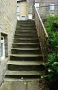 394 Hb Marlborough rd - Blenheim st