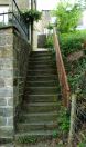 395 Hb Marlborough rd - Blenheim st 2