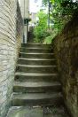 396 Hb Marlborough rd - Blenheim st 3