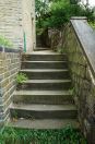 397 Hb Marlborough rd - Blenheim st 4