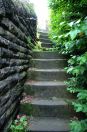 398 Hb Marlborough rd - Blenheim st 5