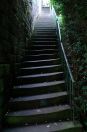 389 Hb One hundred steps 3