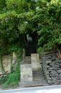392 Hb One hundred steps 6