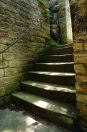 402 hb Zion birchcliffe 2