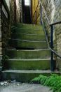 405 hb Zion birchcliffe 5