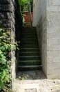 407 jacksons birchcliffe 2