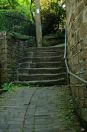 411 hb bankside birchcliffe