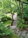 268 Hept eaves wood 2