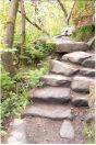 356 wads hardcastle crags