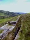 385 Myth withens clough 2