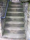 474 Garnet st 3