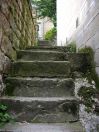 548 Hb Market st - Melbourne st 8