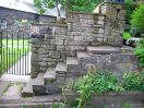 551 Hb Melbourne st 3