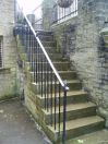 110 Ludd chapel 2