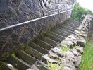 805 Jack's Rather Awesome Photo Of Steps_r1_r1