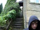 821 suicidal dave by jimmy_r1_r1
