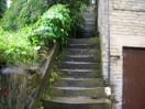 820 Steps Photo by George Wynn_r1_r1