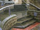 815 Ryanne Smith by the church steps_r1_r1