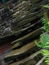 823 Honey hole steps by Emma Clarkson_r1_r1